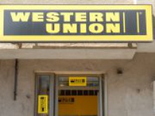 По итогам первого полугодия прибыль Western Union снизилась