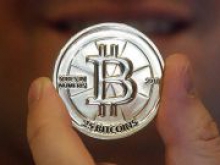 Австралийский онлайн-банк Bitcoin обворовали на миллион долларов