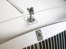 Группа Rolls-Royce замешана в коррупционном скандале