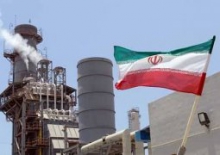 США приостанавливают санкции на 180 дней для ряда стран - импортеров иранской нефти
