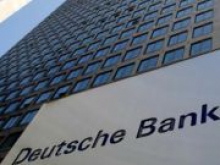 Deutsche Bank выявил в РФ сомнительные сделки на 10 миллиардов долларов, - источники