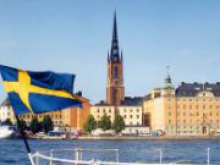 В Швеции самый низкий показатель бедности среди стран Европы - лишь 1%