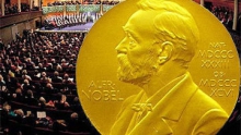 Премия по экономике памяти Нобеля присуждена за анализ цен активов