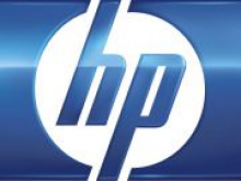 HP вышла в лидеры на рынке облачных инфраструктур