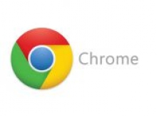 В браузере Chrome появилась поддержка потоковой трансляции изображения на телевизоры