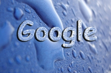 Использование Google вызовет дефицит воды на планете