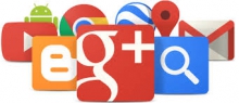 Сооснователь Google признал неудачной свою работу над Google+