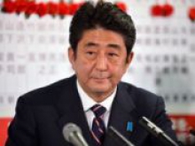 Японии понадобится $50 млрд для смягчения последствий роста налогов