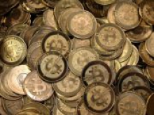 Билл Гейтс: Bitcoin не решит глобальных проблем
