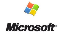 Microsoft отчиталась об убытке в $492 млн по итогам IV кв 2012 фингода