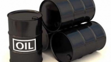 Нефть продолжает дешеветь на негативе из США и АТР