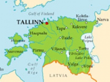 В Эстонии могут разрешить двойное гражданство