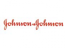 Johnson & Johnson заплатит почти $23 млн за сокрытие нарушений на одном из своих заводов