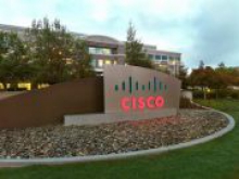 Cisco покупает лондонский стартап Acano за $700 млн