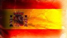 Премьер Испании заявил о новых непопулярных реформах и сокращениях расходов