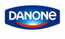 Danone и Nestle вынуждены приостановить заводы в Китае