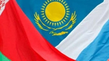 Астана и Минск не поддержали предложение РФ повысить пошлины на ввоз товаров с Украины