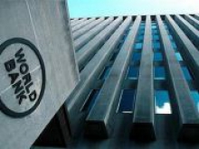Всемирный банк ухудшил прогнозы для Украины