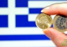 Инвесторы возвращаются в Грецию