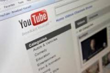 YouTube научился распознавать русскую речь