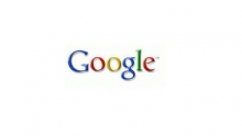 Пользователи Google смогут хранить настройки поиска в Google-аккаунтах