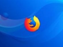 Браузер Firefox получил масштабный редизайн (видео)