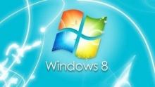 Новая платформа Microsoft Windows 8 выйдет 26 октября