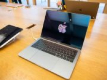 Apple готовит к выпуску MacBook по цене смартфона