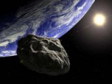 NASA будет добывать золото на астероидах при помощи 3D-принтеров