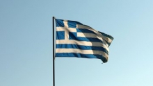Греческий парламент принял кризисный бюджет-2013 в надежде на новые кредиты ЕС и МВФ
