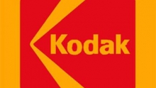 Kodak продаст производство потребительских продуктов для фотопечати