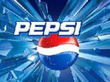 PepsiCo зафиксировала снижение прибыли