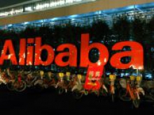Alibaba инвестирует в индийского производителя смартфонов $1,2 млрд, - СМИ