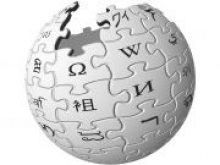 В России Википедию внесли в реестр запрещенных сайтов
