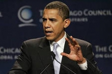 Обама подписал закон о предотвращении «фискального обрыва»
