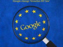В ЕС готовы простить Google - за "некий компромисс"