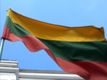 ЦБ Литвы: Банки страны получили в 2011 году порядка 320 млн евро общей прибыли