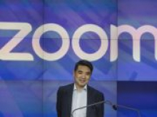 Zoom создала фонд на $100 млн для помощи стартапам, использующим её видеотехнологии