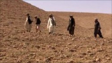 Афганистан запросил 142 миллиона долларов финансовой помощи