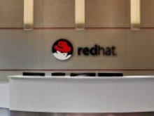 Red Hat вышла на годовую выручку в $3 млрд