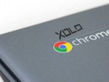 Google представил ноутбуки за $200