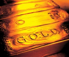 Центробанк Южной Кореи приобрел партию золота впервые с 1998 года