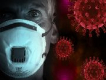 Нидерландец изобрел «кабинку крика» для тестирования на коронавирус (видео)