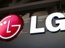 LG начнет производить силовые компоненты для электрокаров
