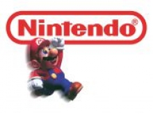 Nintendo возобновит выпуск приставки Dendy
