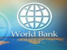 Всемирный банк планирует сократить бюджет на $400 млн
