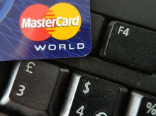 Mastercard купила платежную систему Nets за $3,19 млрд