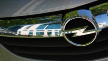 Концерн GM не намерен избавляться от немецкого Opel