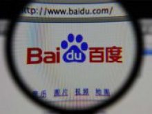 Baidu обещает выпустить беспилотный автобус через три года