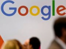 Google запустила сервис для передачи файлов между смартфонами